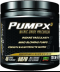 Lecheek Nutrition Pump X3 (500 грамм)